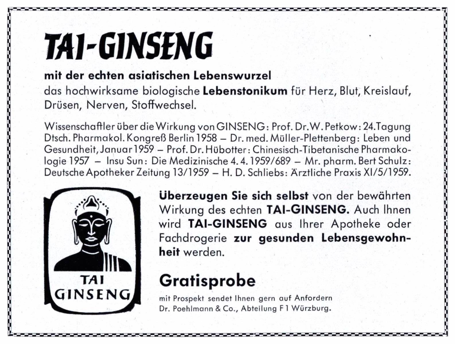 Tai Ginseng 1959 0.jpg